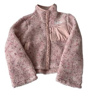 The North Face Girls Jacket
